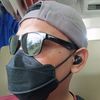 b.rahmansyah97