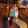 annaphernando