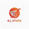 ejstore001