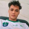 dy9ahoyiqr17
