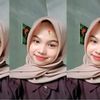 glxsky.zaa