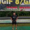 bang_jack2005