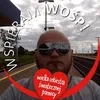 maciejpiotrmateusz