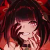 kurothrow