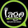 Iago Acessórios