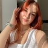 nazzlxr_