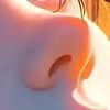 nose_ladies