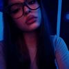 salmaa_gr