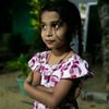 rajraj.120