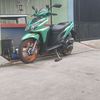 agusss_santosa
