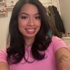 fkajackie