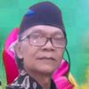 user6541704100975mulyono
