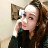 dayu8612