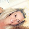 kelliee003