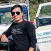 ashokshrestha12345