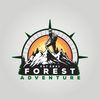 forest_adventure_