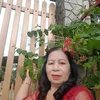 thanhlan9355