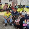 syapaa6