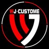 wj_custome