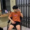 zehan_aprn
