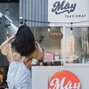 maytakeaway.19
