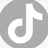www.tiktok.com_393