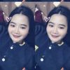 adelliachabi