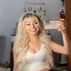 kileyry