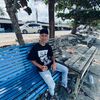 ardi402_