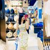 thoonyatizaw10