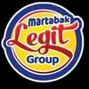 legitpsm_
