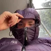ocroskery7