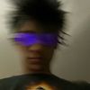 dnielhm_