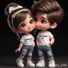 ayu_haris66