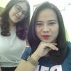 marsheladewiyusuf