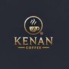 kenan coffee