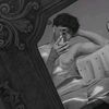 luis._.alee