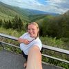 aliyahdanielsss