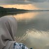 mutiaa.401