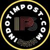indotimpost.com