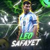 editor_emon_10