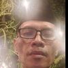 sunardwigdjowahono