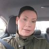 elizabethjanikowski
