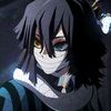 vibra_kun