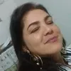 sandra.coelho248