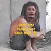 ebodyku