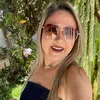flaviafreitas7280