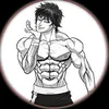 martinz_tdj