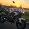 versys650_adventures
