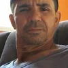 nilsonrodrigues883
